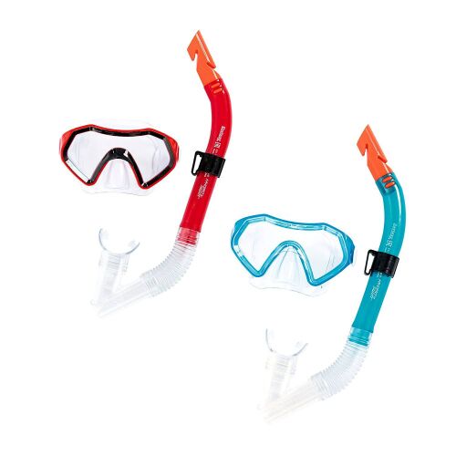 Búvárszemüveg - szikrázó tenger 114280575