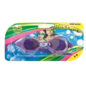 ÚSZÓSZEMÜVEG HIGH STYLE 114280580 - Úszószemüveg