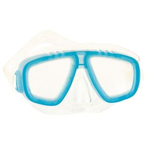 BÚVÁRSZEMÜVEG, DUAL LENS 114280584 - Búvárszemüveg