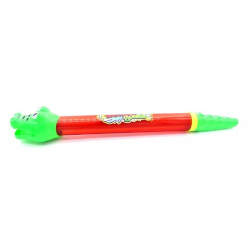 VÍZIPUSKA - PUMPÁS - 50 CM 168174939 - Kert