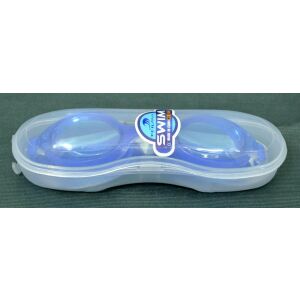 Úszószemüveg 114281258 - Úszószemüveg