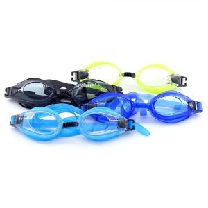 Úszószemüveg 114281270 - Úszószemüveg