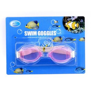 Úszószemüveg 114281274 - Úszószemüveg