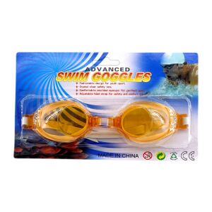 Úszószemüveg 114281277 - Úszószemüveg