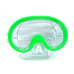 Búvárszemüveg 114281278 - Búvárszemüveg