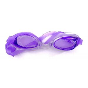 Úszószemüveg 114281281 - Úszószemüveg