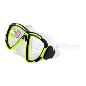 Búvárszemüveg 114281286 - Búvárszemüveg