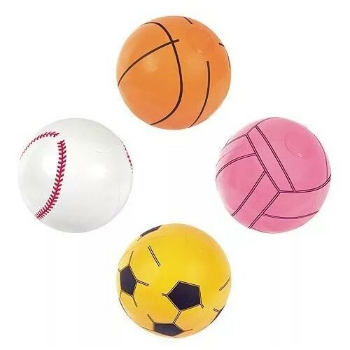 Strandlabda,sport 168174748 - Strandlabda