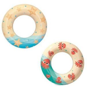 Úszógumi polipos 114281668 - Felnőtt úszógumi