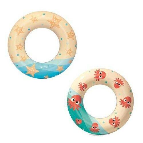 Úszógumi polipos 114281668