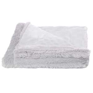 Koc sweter 220x240 cm