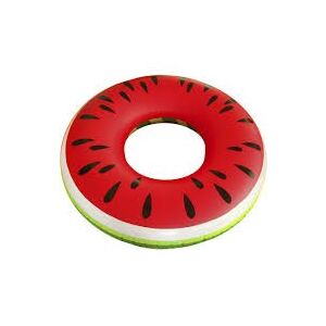 Dinnye úszógumi. 60 cm 114281956 - Felnőtt úszógumi