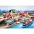 Brio 33052 Deluxe vasút és utak szett 122838402