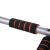 Multifunctional pull-up bar, 100 kg capacity, steel 145341359