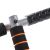 Multifunctional pull-up bar, 100 kg capacity, steel 145341359