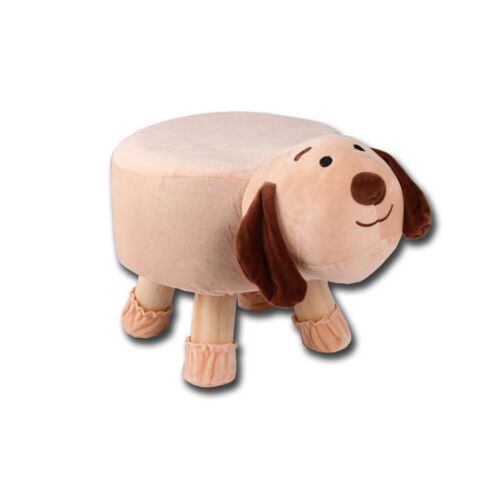 Animal ülőke kutya, víziló kutya 122887143