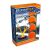 Boomtrix Megapack Set Trampolin Refill Trampolini Pakiranje