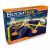 Boomtrix Megapack Set Trampolin Multiball Pakiranje