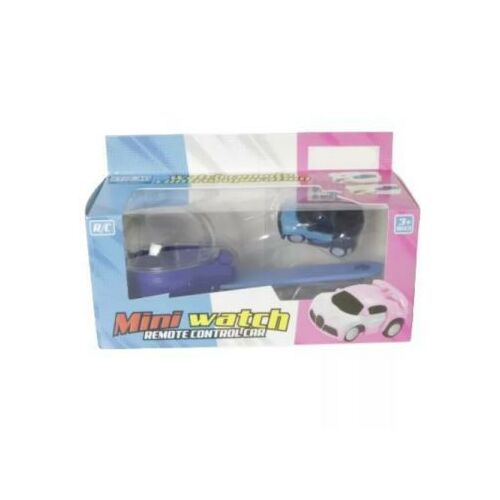 Mini Watch daljinski upravljač auto pakiranje