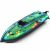 Сима: Радиоуправляема моторна лодка 124516008