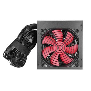 Everest-Netzteil - 460W EPS-1660A (14cm-Lüfter, PFC,) 114284847 - PC-Netzteile
