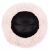 Dog bed, 80 cm cloud hutch, pink 126848666