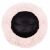 Dog bed, 80 cm cloud hutch, pink 126848666
