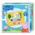 Peppa Pig 50 piece puzzle, Ice Cream Van