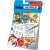 Paw Patrol Top Pup Magic Ink Set with 24 activities and magic pen