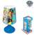 Mini lampa LED Paw Patrol z Chase'em i Marshallem