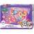 Mancs Őrjárat puzzle 50 db-os 40143137