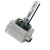 Bec xenon Osram Xenarc Original D1S