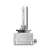 Bec de faruri xenon Osram Xenarc Original D1S 35W