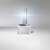Osram Xenarc Original D1S 35W Xenon Headlight Bulb
