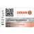 Osram Xenarc Original D1S 35W Xenon Headlight Bulb Authenticity Verification