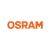 Osram logó