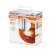 Osram Xenarc Original D1S 35W Xenon fényszóró izzó csomagolás