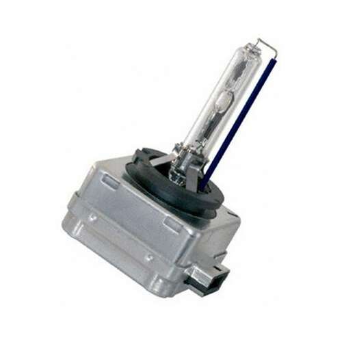 Osram Xenarc Original D1S 35W Xenon fényszóró izzó