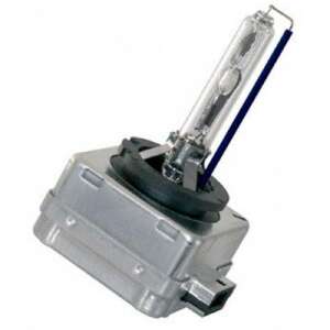 Osram Xenarc Original D1S 35W Xenon Scheinwerferlampe - Auto-Lichter