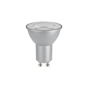 Kanlux LED izzó 6,5W GU10 540lm 4000K IQ-LED 35244