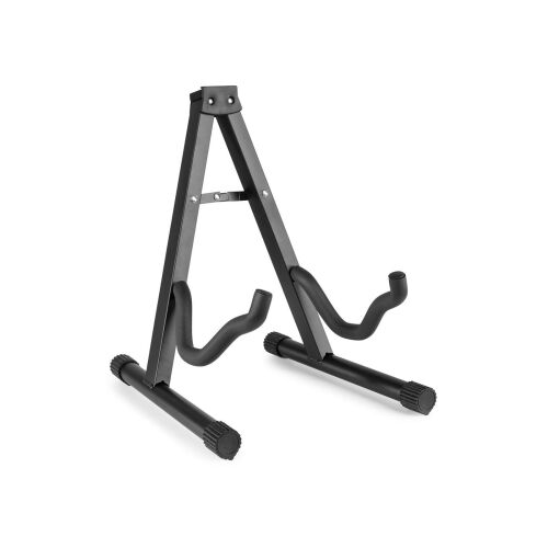 max GP20 &#8211; összecsukható gitártartó állvány, gitárállvány 114311299