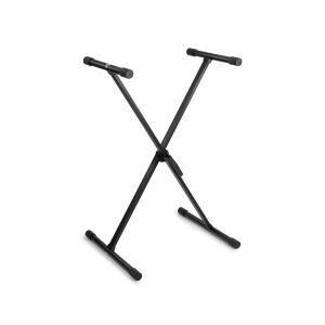 Vonyx KS-01 Billentyűs állvány 114311300 - Zongora