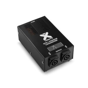 Vonyx STP-1 passzív 2 utas hangváltó 1000W 131684775 - Hangváltó