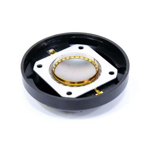 Electro Voice DH1K (36 mm) magassugárzó javító készlet, szervizpille