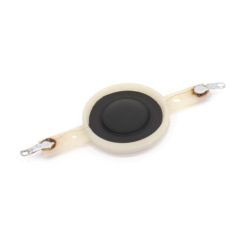 Videoton HG1,9 (19mm) magassugárzó javító készlet, szervizpille &#8211; 8 Ohm