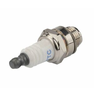 Bujie Powermat PM-KS-600T-SA pentru motocoase și drujbe - Mașină de tuns iarba și accesorii pentru margini