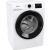 Gorenje W2PNEI94A1SWIFI Elöltöltős mosógép, 9 kg, 1400 ford./perc, 15 program, Aqua JetWash, A energiaosztály 114318931