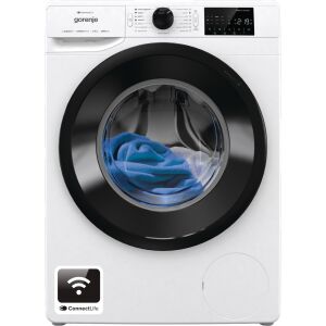 Gorenje W2PNEI94A1SWIFI Práčka, 9 kg, 1400 ot/min, 15 programov, Aqua JetWash, energetická trieda A