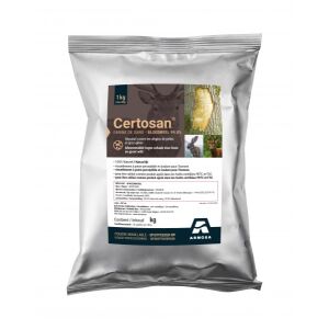 Certosan 1kg 114319079 - Vadriasztó