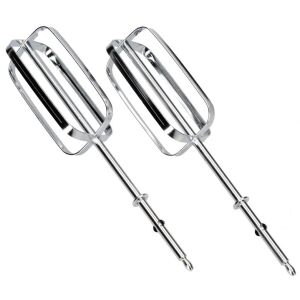 Pereche de sîrmă pentru mixer Gorenje